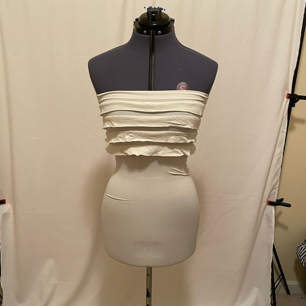 Bodycon Dress